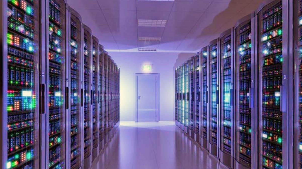 Anda Harus Tahu Apa Itu Komputer Server Kobra Post Online Anda Harus Tahu Apa Itu Komputer Server Kobra Post Online