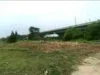 Lahan Deltamas