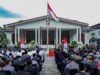 Tuntutan pengusaha dikabulkan