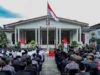 Tuntutan pengusaha dikabulkan