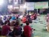 Sekretaris PDIP Kabupaten Bekasi Realisasikan Blok E Sport Center Sukaraya Indah