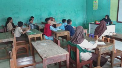 murid