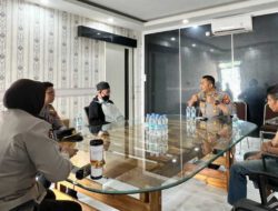 Debt Collector dan Begal Resahkan Masyarakat Kabupaten Bogor