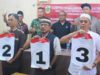 murid