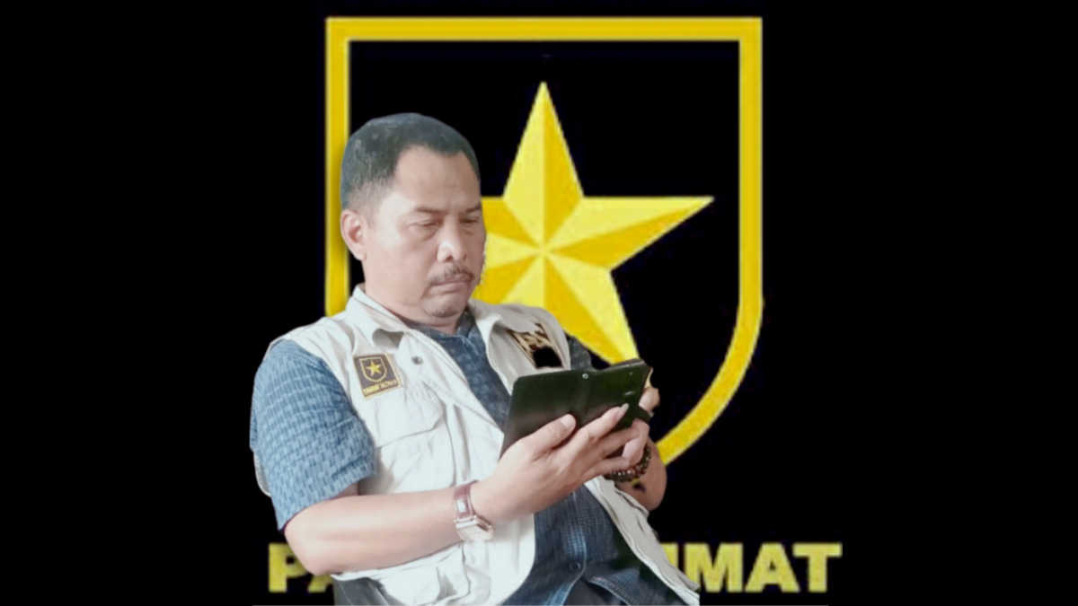 partai