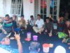 partai
