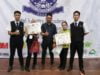 duel maut