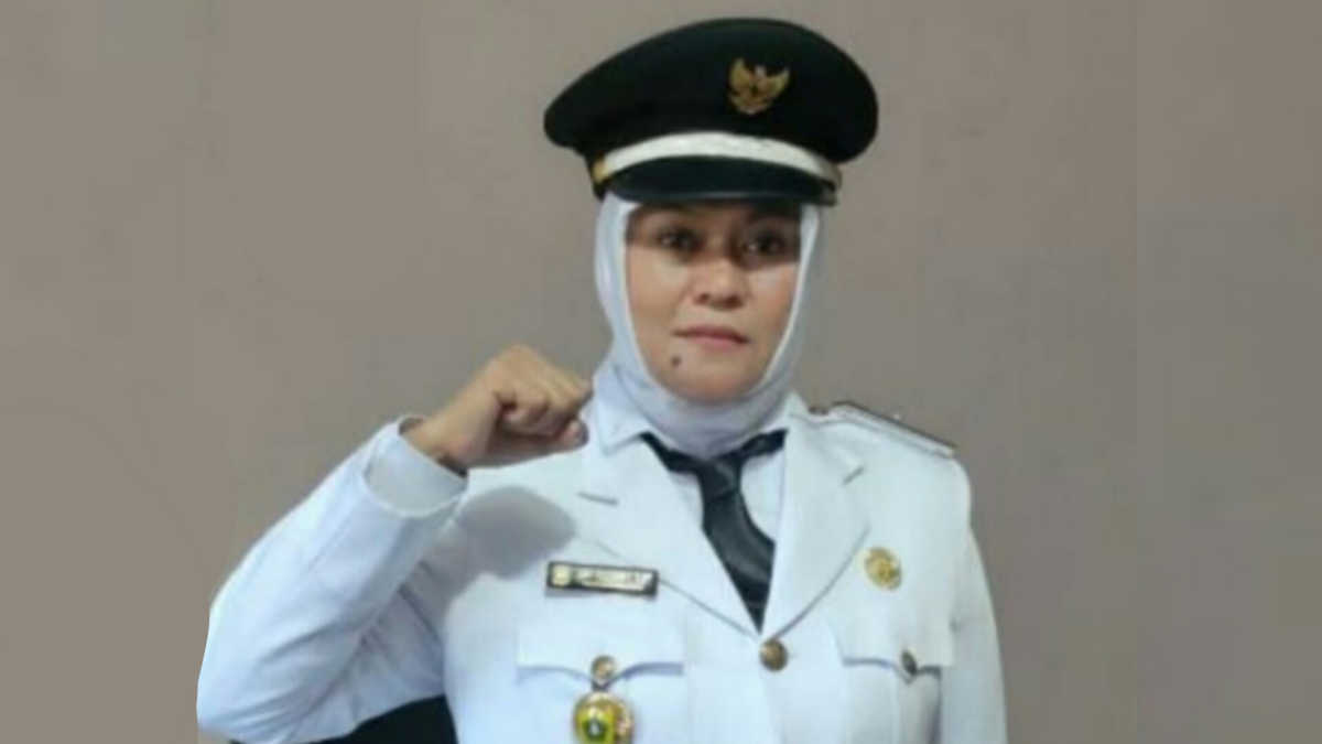 menang