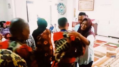 menang