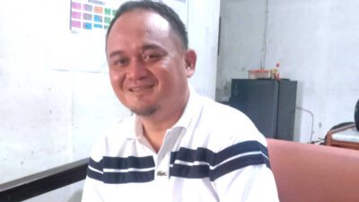 Pasar Jambu Dua Bakal Disulap Jadi Pasar Induk Terbesar di Bogor