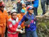 Bawaslu Kabupaten Bekasi