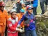 Bawaslu Kabupaten Bekasi
