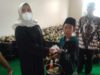 HPL Adalah Hak Pengelolaan