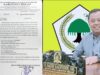 Usulan 3 Nama Penjabat Bupati Bekasi