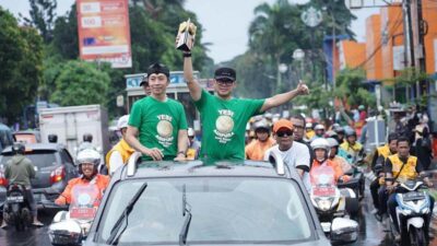 adipura kota bogor 2023