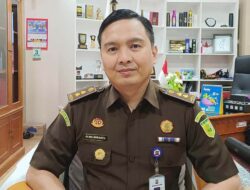 THM Wajib Tutup, Kota Bogor Larang Sahur On The Road Selama Ramadan 2023