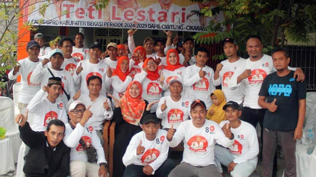 bacaleg teti lestari