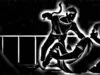 duel maut