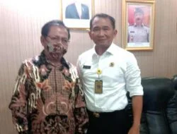 BPN Kabupaten Bogor Siap Bantu Proses Sertifikat Tanah Jimmy Mamesa Sertifikat Tanah
