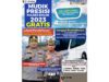 mudik gratis polri presisi 2023