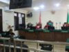 penggelapan motor
