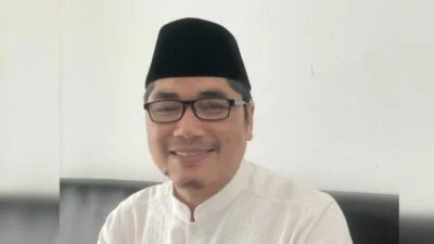 Smartren SMK Negeri 4 Bogor Siapkan Siswa Beretika, Berkarakter dan Berkompeten negeri 4