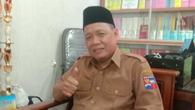negeri 15