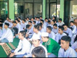 Smartren SMK Negeri 4 Bogor Siapkan Siswa Beretika, Berkarakter dan Berkompeten