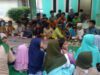 Warga Lembah Bukit Angin Mamiri