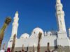 masjid quba