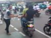 negeri 19