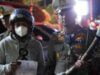 negeri 2