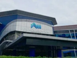 libur lebaran.