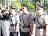 3 kapolsek di polres bogor bergeser jabatan