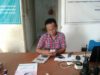 PT Sinar Pingsenwen Bentonit