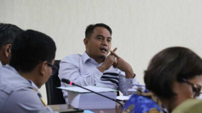 pembangunan jembatan otista