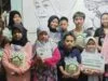 Bogor Career Center