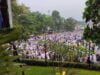 salat idul.