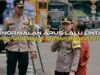 catatan sejarah