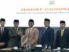 Perda Ramah HAM Kota Bogor