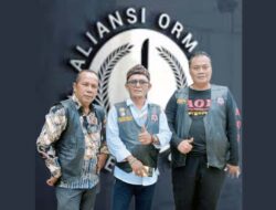 AOB Kawal Usulan 3 Nama Calon Penjabat Bupati Bekasi