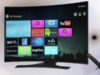 android tv