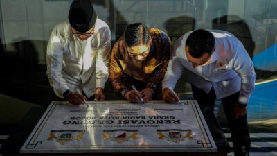 batu prasasti graha kadin kota bogor