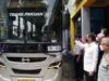tarif biskita trans pakuan