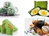 bisnis kuliner ramadan
