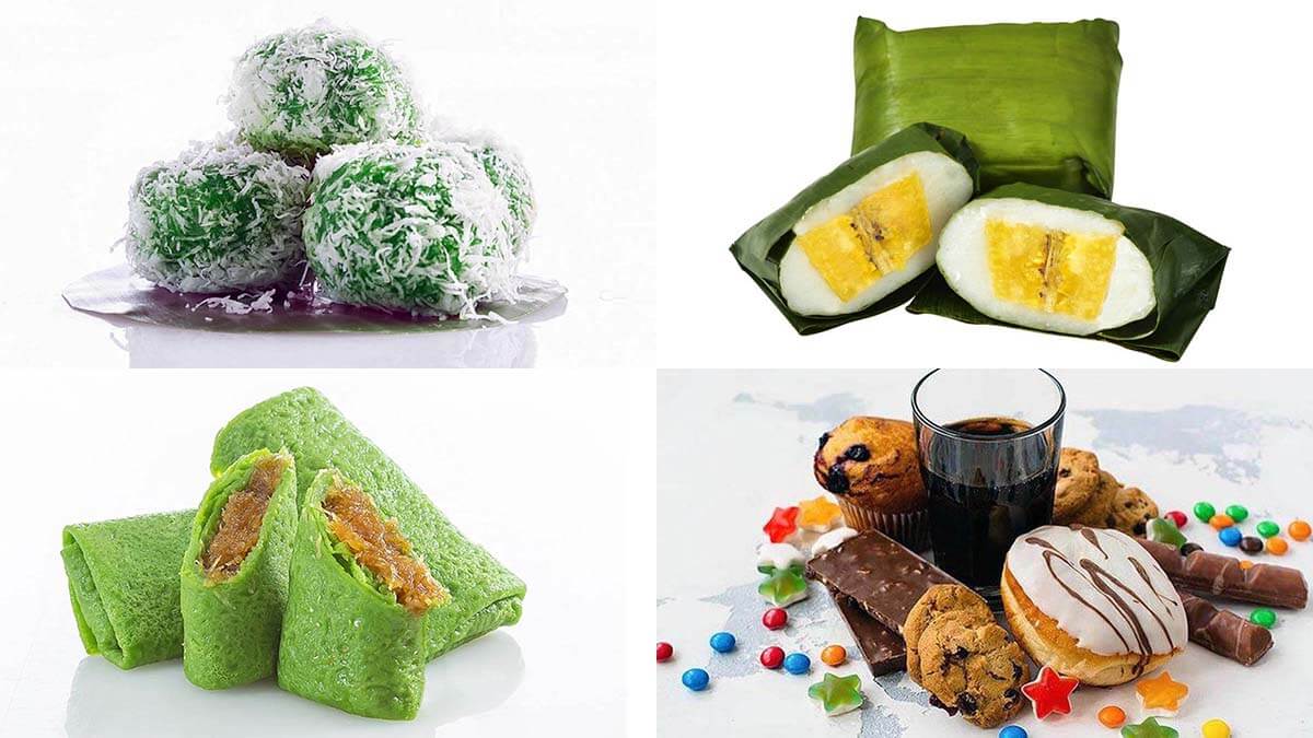 bisnis kuliner ramadan