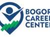 logo bogor career center
