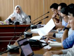 Baru 26 Persen Aset Tanah Milik Pemkot Bogor Tersertifikasi