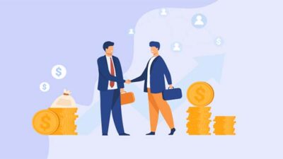 etika bisnis