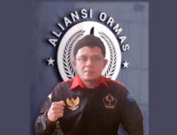 KPK Diminta Serius Tangani Laporan Dugaan Gratifikasi Pj Bupati Bekasi